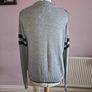 Abercrombie & Fitch Jumper Image 5