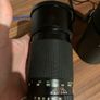 Fujica ST605 Image 10