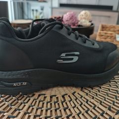 Work boots