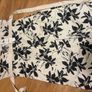 Brand new ladies clothes  dress trousers tops Image 3