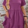 Shein summer dress Image 2