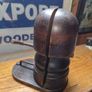 Vintage Hat stretcher Image 4