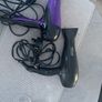 Hairdryers Image 2