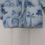 Baby boy jacket Image 4