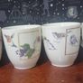 mugs / cups Image 2