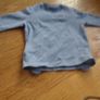 Next Baby 2 Piece Set for Sale Image 7
