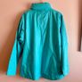 Regatta Waterproof Jacket UK20 BRAND NEW Image 2