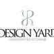 The Design Yard