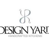 The Design Yard Jobs in Ireland