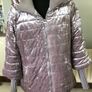 DKNY sports jacket Image 5
