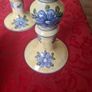 candleholders Image 4