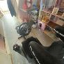 Logitech playseat Image 4