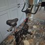 Spin Bike Image 2