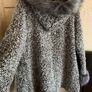 Womens Coat Image 4