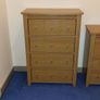 media storage units Image 4