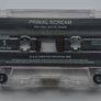 Primal Scream - Cassette Image 3