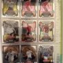 Football Cards (topps, panini, match attax, premier league) Image 9