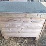 Dog Kennel Image 5