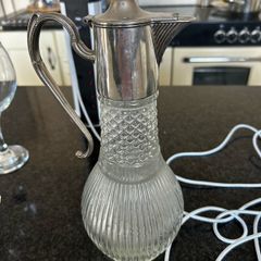 decanter