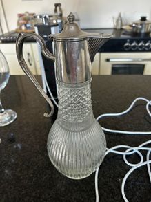 decanter