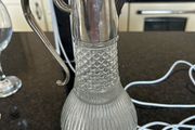 decanter