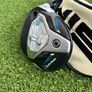 Taylormade Sim 2 Titanium Rocket Image 2