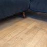Sofa and coffee table Image 5
