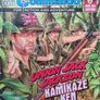 Commado WW2 Comics Image 9