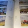 art book Contemporary Irish Art from Dolans auction house 2007 Image 2