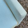 Armchair Image 8