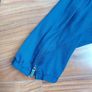 ONeills Dublin GAA Bottoms 10-11 Image 6