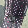 cosatto pushchair / buggy / stroller Image 2