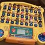 Vtech  (210)  1 Image 8