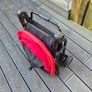 travel buggy Image 8