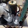 coffee machine dolce gusto Image 3