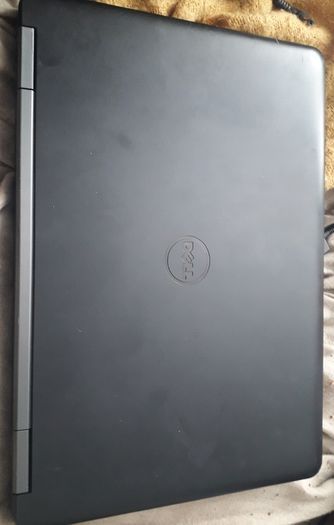 DELL i5 Windows 11 Laptop - 14 8gb/128gb - Vehicle Diagnostics Garage Workshop ++FREE DELIVERY++