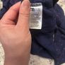 Girls bundle of clothes Image 4