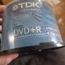 dvds recording Image 4