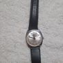 Vintage mechanical Pierpont watch. Image 2