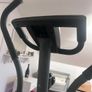 walking machine Image 5