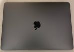 MacBook Air Retina 13-inch 2019 128GB