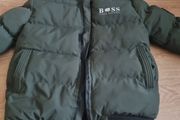 boys jacket