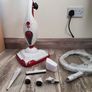 Dirt Devil DD7001 Steam Mop Image 2