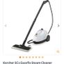 Steam Cleaner Image 7