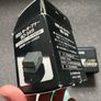 Festo Hitachi BO-3411 Letter Opener Battery Operated Japan Image 3
