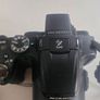 Nikon Coolpix P510 Image 7