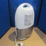 Dehumidifier Image 4