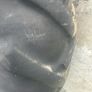 Tractor Tyres Image 8