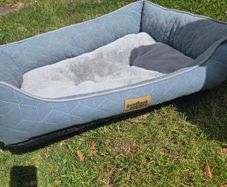Dog Bed