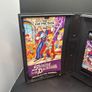 Shining In The Darkness Sega Genesis NTSC Boxed Image 4